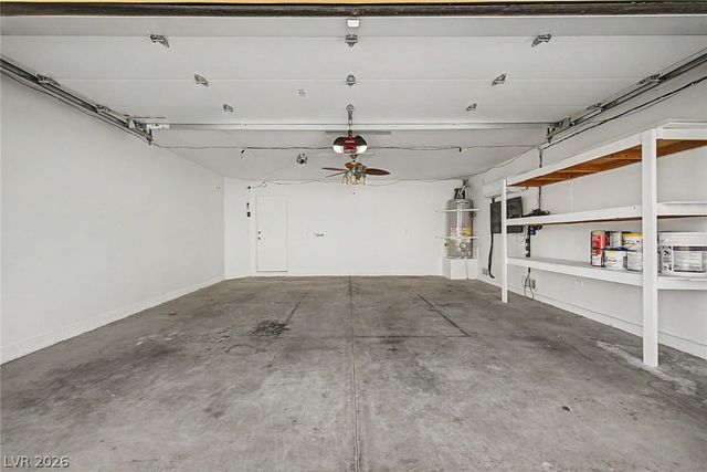 2725 Dune Cove Road, Las Vegas, NV 89117