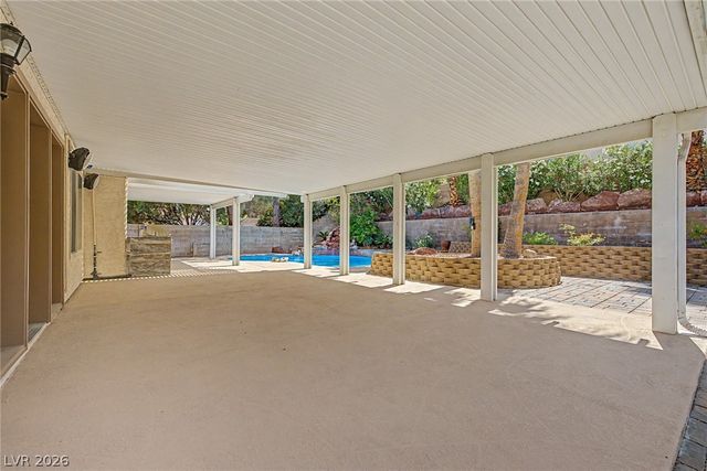 2725 Dune Cove Road, Las Vegas, NV 89117