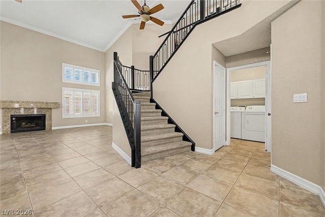 2725 Dune Cove Road, Las Vegas, NV 89117