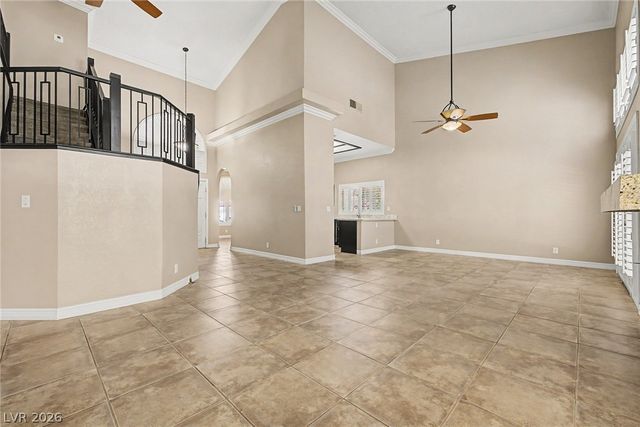 2725 Dune Cove Road, Las Vegas, NV 89117