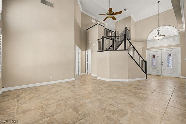 2725 Dune Cove Road, Las Vegas, NV 89117