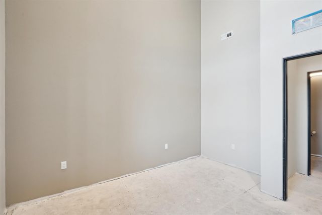 3912 Keagles Crossing, Cedar Falls, IA 50613