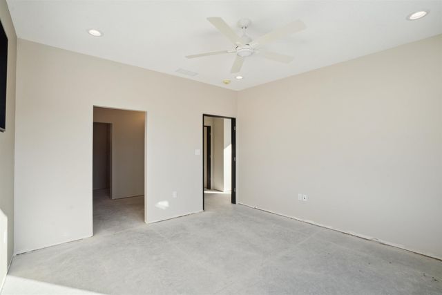 3912 Keagles Crossing, Cedar Falls, IA 50613