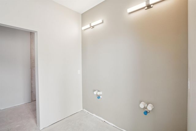 3912 Keagles Crossing, Cedar Falls, IA 50613