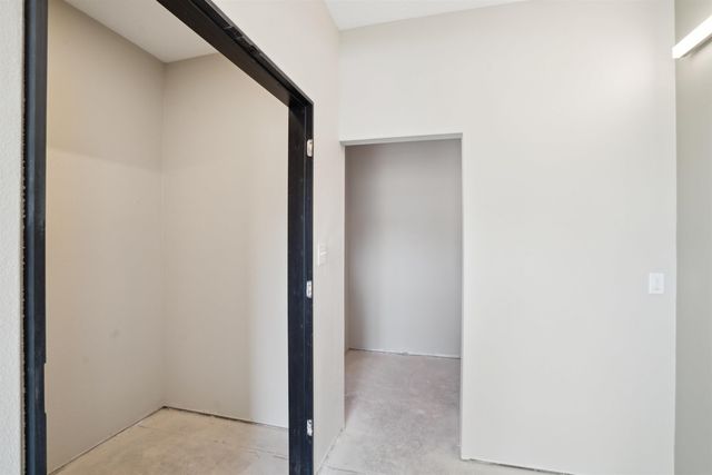 3912 Keagles Crossing, Cedar Falls, IA 50613