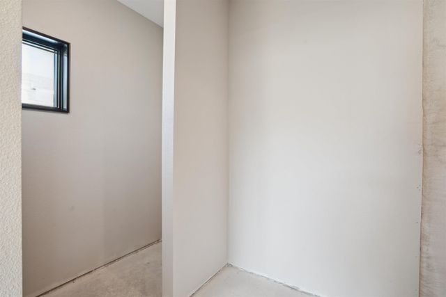 3912 Keagles Crossing, Cedar Falls, IA 50613