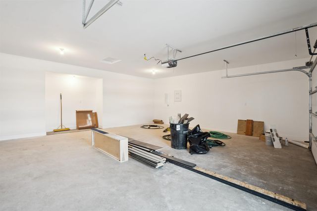 3912 Keagles Crossing, Cedar Falls, IA 50613