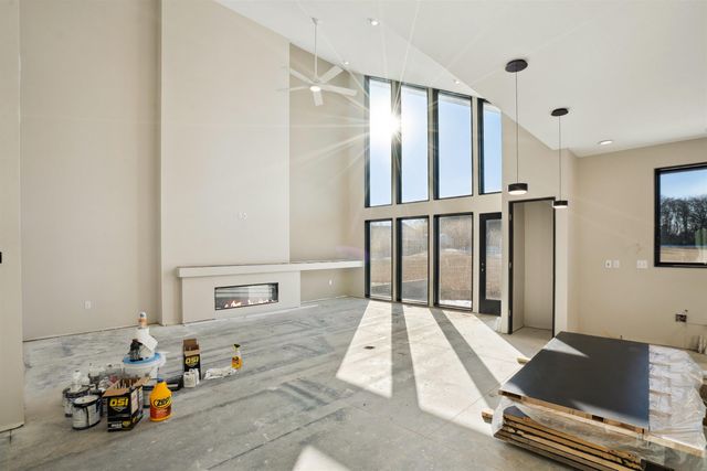 3912 Keagles Crossing, Cedar Falls, IA 50613