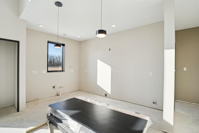 3912 Keagles Crossing, Cedar Falls, IA 50613