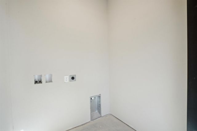 3912 Keagles Crossing, Cedar Falls, IA 50613