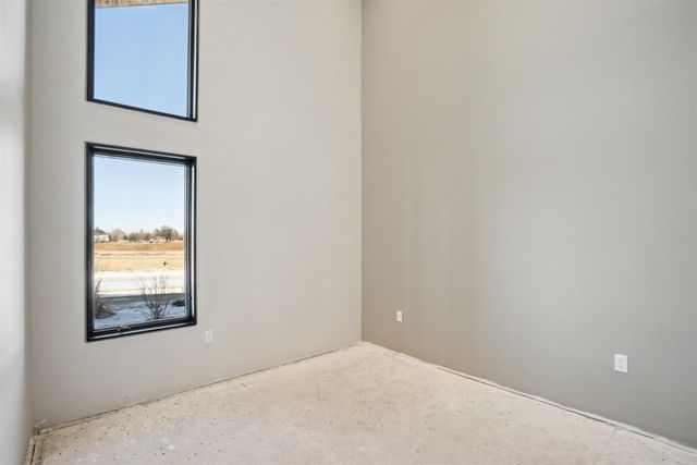 3912 Keagles Crossing, Cedar Falls, IA 50613