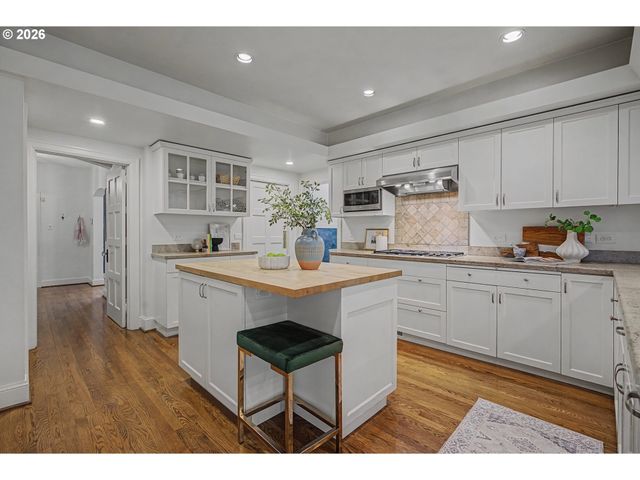 6820 Se 29TH Ave, Portland, OR 97202