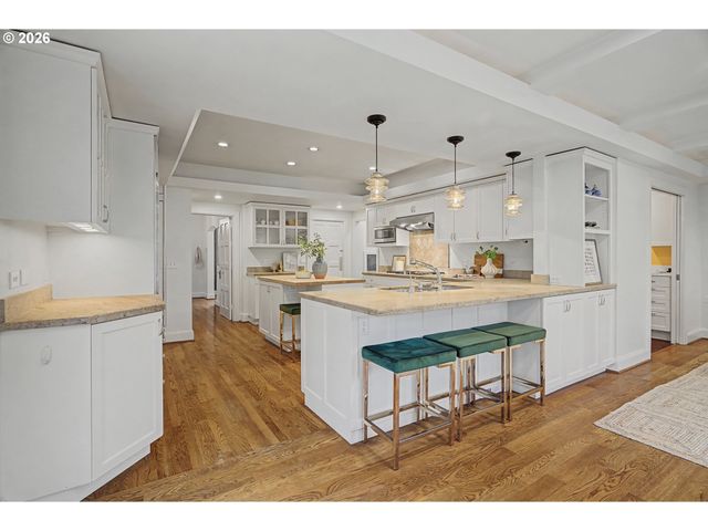 6820 Se 29TH Ave, Portland, OR 97202