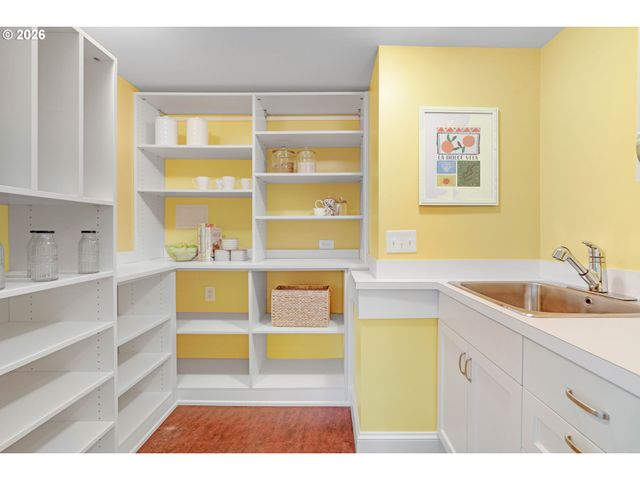 6820 Se 29TH Ave, Portland, OR 97202
