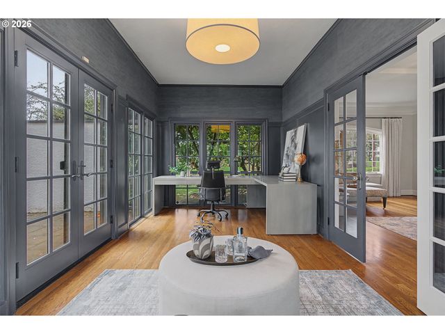 6820 Se 29TH Ave, Portland, OR 97202