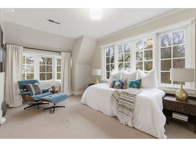 6820 Se 29TH Ave, Portland, OR 97202