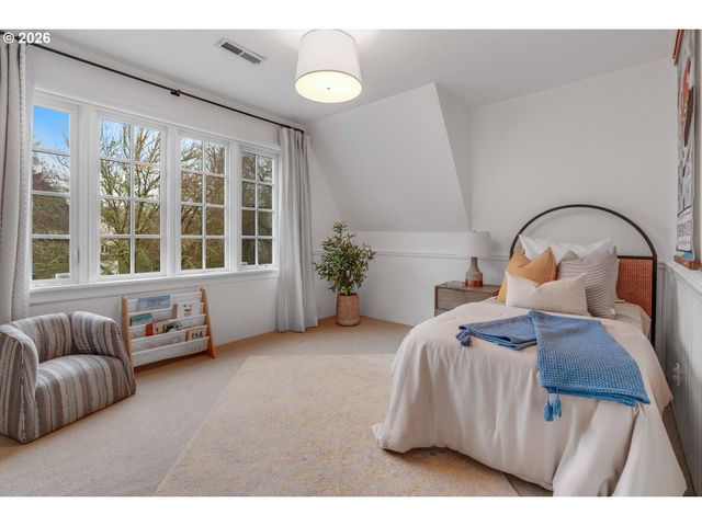 6820 Se 29TH Ave, Portland, OR 97202