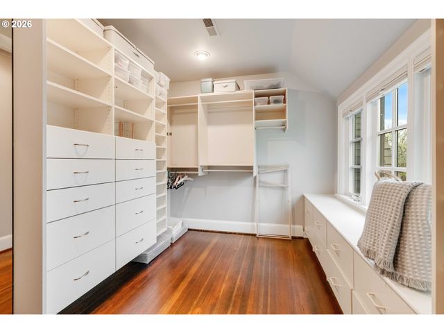 6820 Se 29TH Ave, Portland, OR 97202