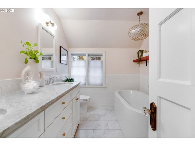 6820 Se 29TH Ave, Portland, OR 97202