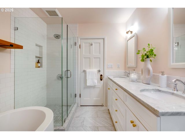 6820 Se 29TH Ave, Portland, OR 97202