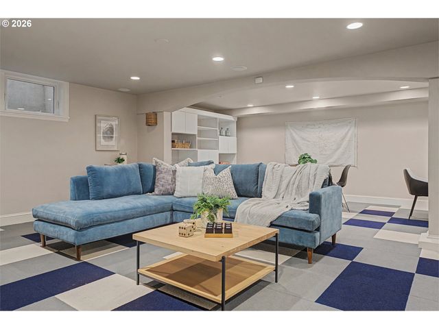 6820 Se 29TH Ave, Portland, OR 97202
