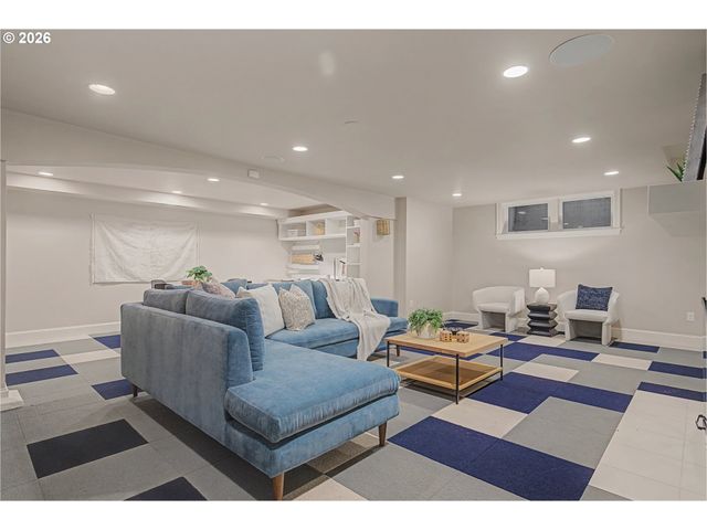 6820 Se 29TH Ave, Portland, OR 97202