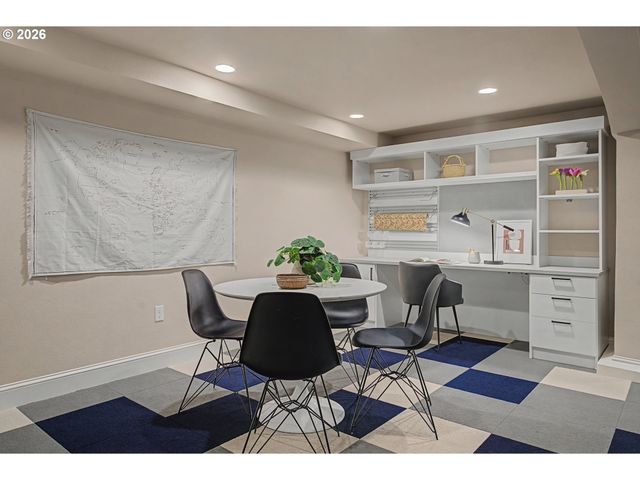 6820 Se 29TH Ave, Portland, OR 97202