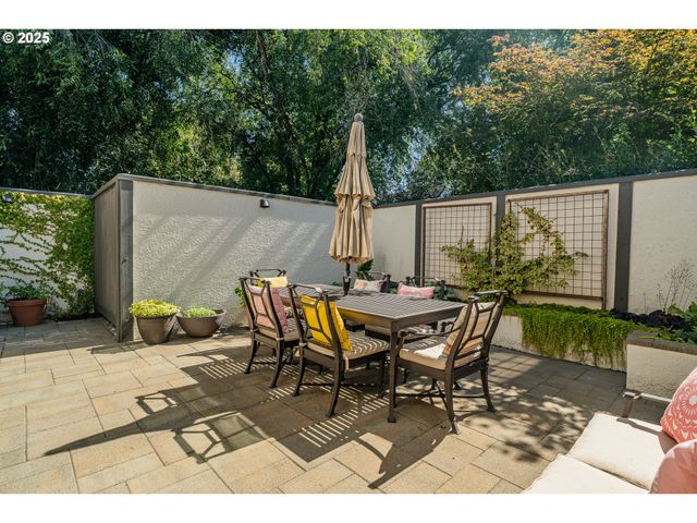 6820 Se 29TH Ave, Portland, OR 97202