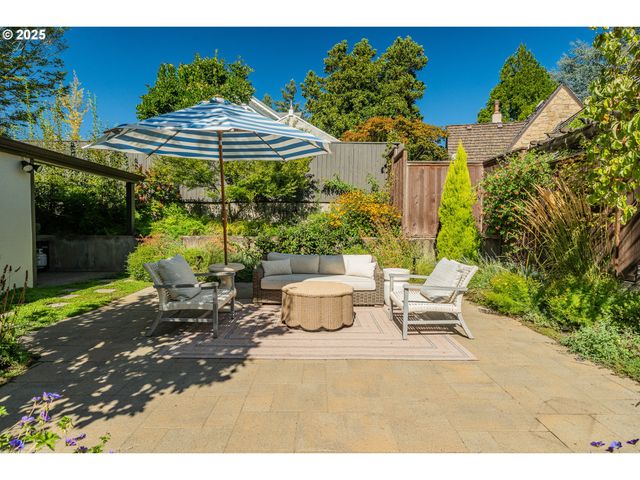 6820 Se 29TH Ave, Portland, OR 97202