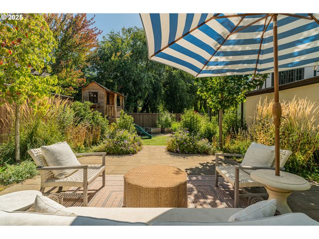 6820 Se 29TH Ave, Portland, OR 97202
