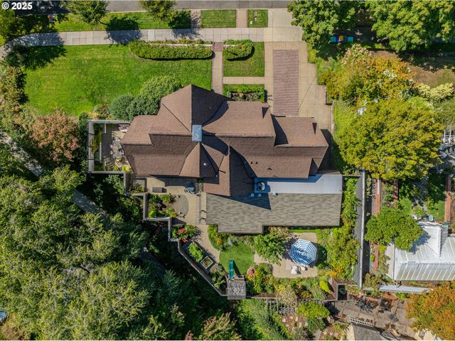6820 Se 29TH Ave, Portland, OR 97202