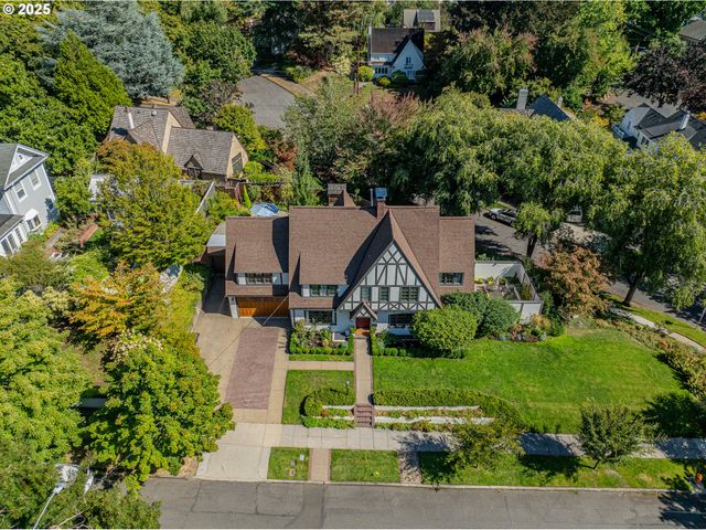 6820 Se 29TH Ave, Portland, OR 97202
