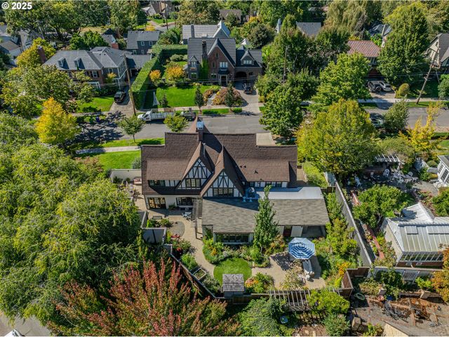 6820 Se 29TH Ave, Portland, OR 97202