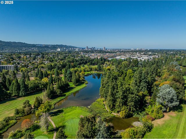 6820 Se 29TH Ave, Portland, OR 97202