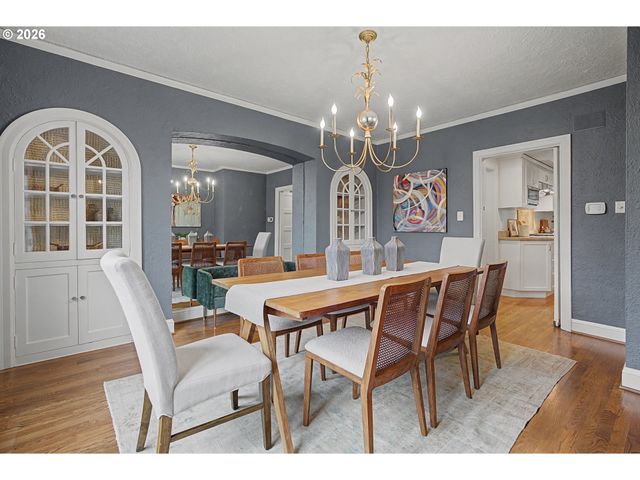 6820 Se 29TH Ave, Portland, OR 97202