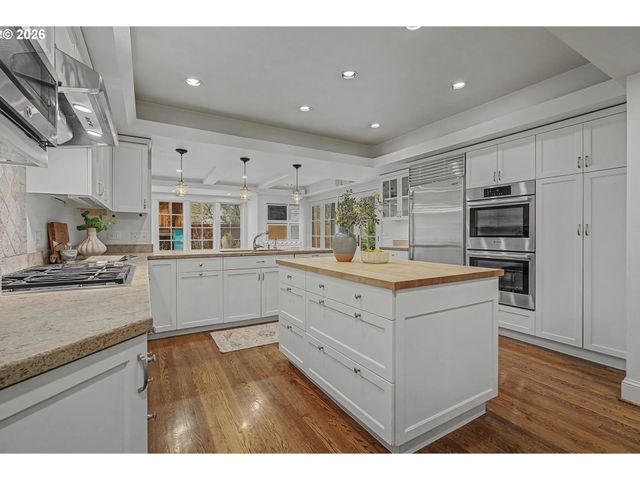 6820 Se 29TH Ave, Portland, OR 97202