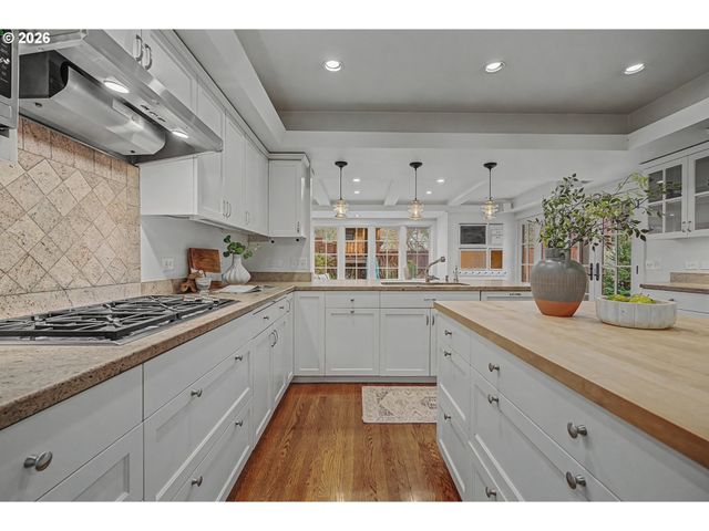 6820 Se 29TH Ave, Portland, OR 97202