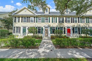 118 Day Lily Drive, Jupiter, FL 33458