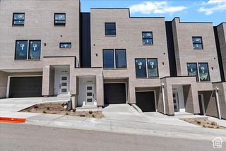 14392 S CHAMP CV #142, Draper, UT 84020