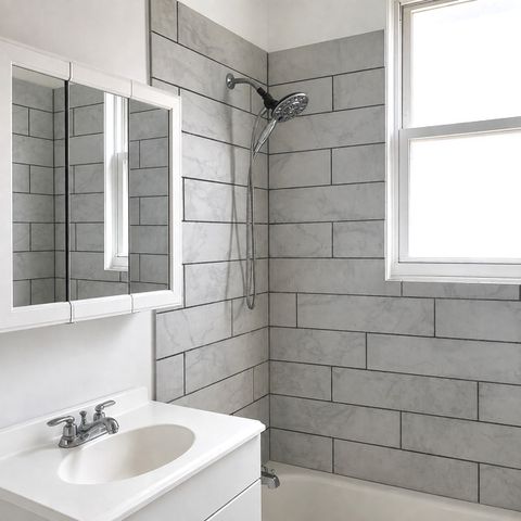 10232 S Indiana Avenue, Chicago, IL 60628