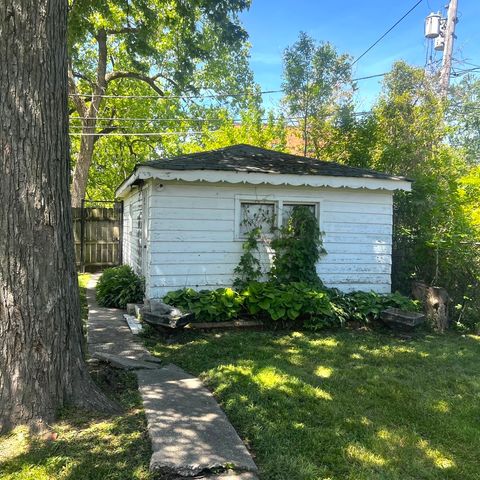 10232 S Indiana Avenue, Chicago, IL 60628
