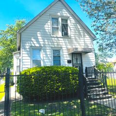 10232 S Indiana Avenue, Chicago, IL 60628