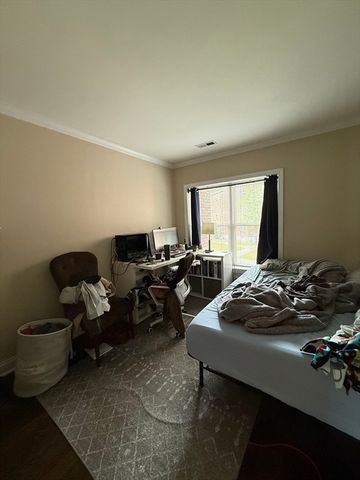 148 Newton St 2, Boston, MA 02135