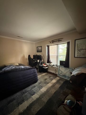 148 Newton St 2, Boston, MA 02135