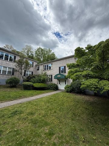 148 Newton St 2, Boston, MA 02135