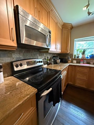 148 Newton St 2, Boston, MA 02135