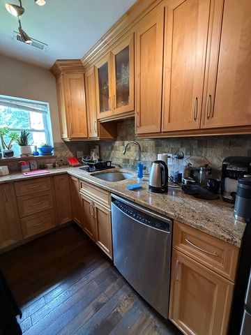 148 Newton St 2, Boston, MA 02135