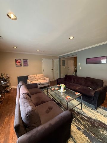 148 Newton St 2, Boston, MA 02135