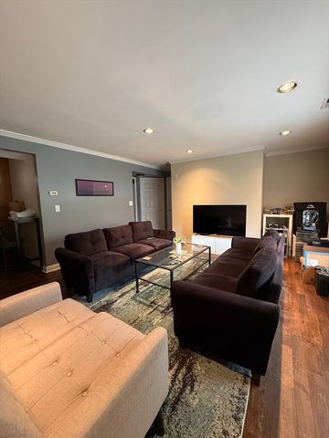 148 Newton St 2, Boston, MA 02135