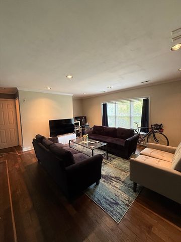 148 Newton St 2, Boston, MA 02135